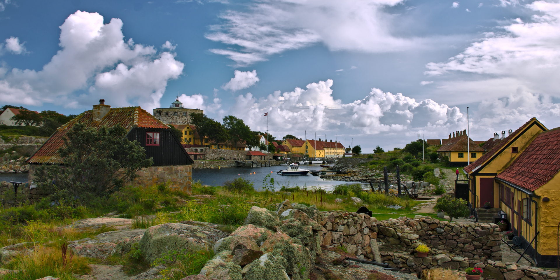 shutterstock_1031020561.jpg
