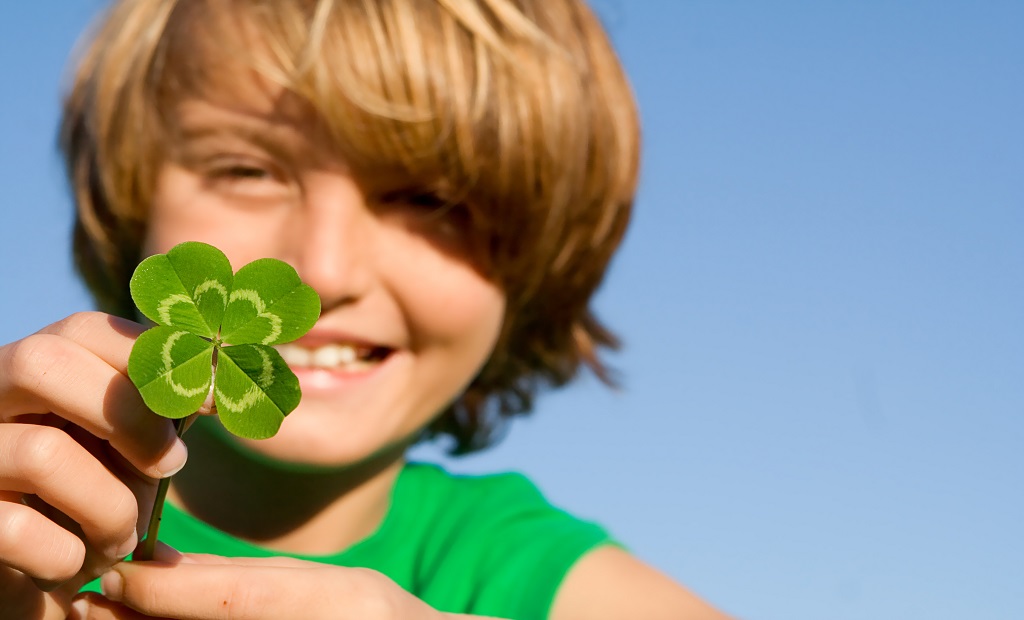 shutterstock_8901697.jpg