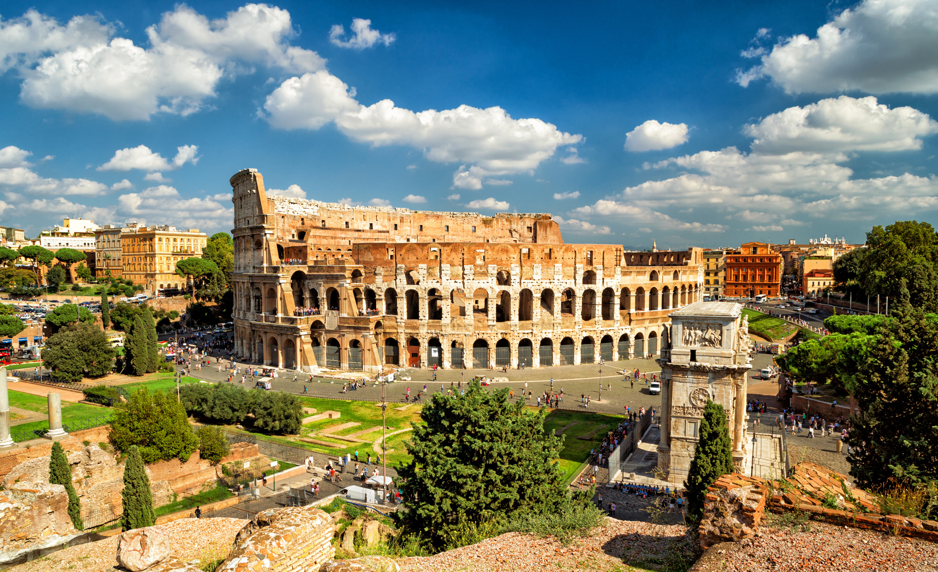 shutterstock_301179038.jpg