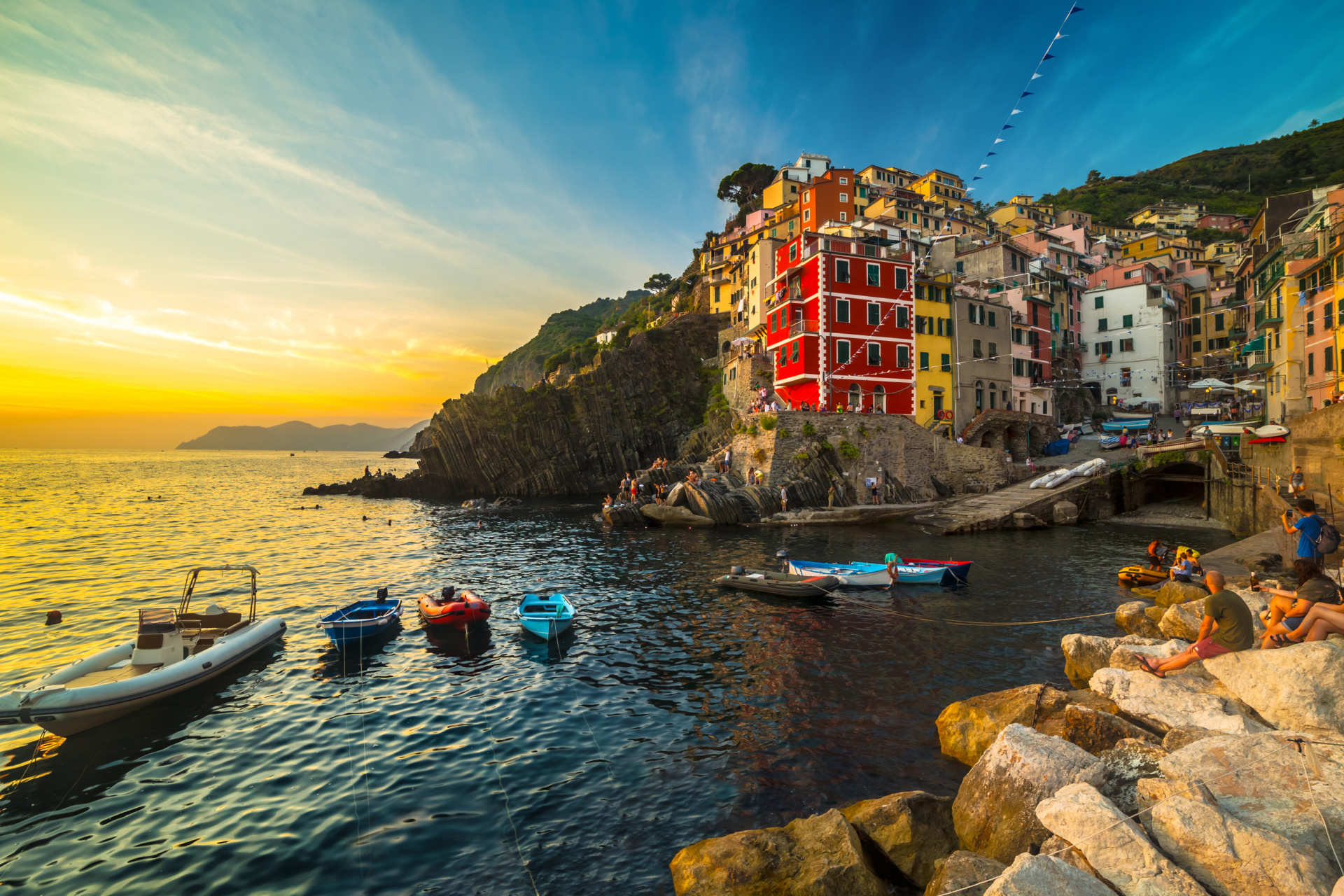 shutterstock_1690796773.jpg