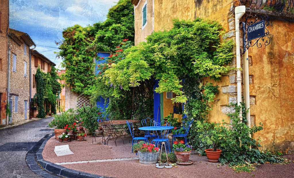 shutterstock_218085403.jpg