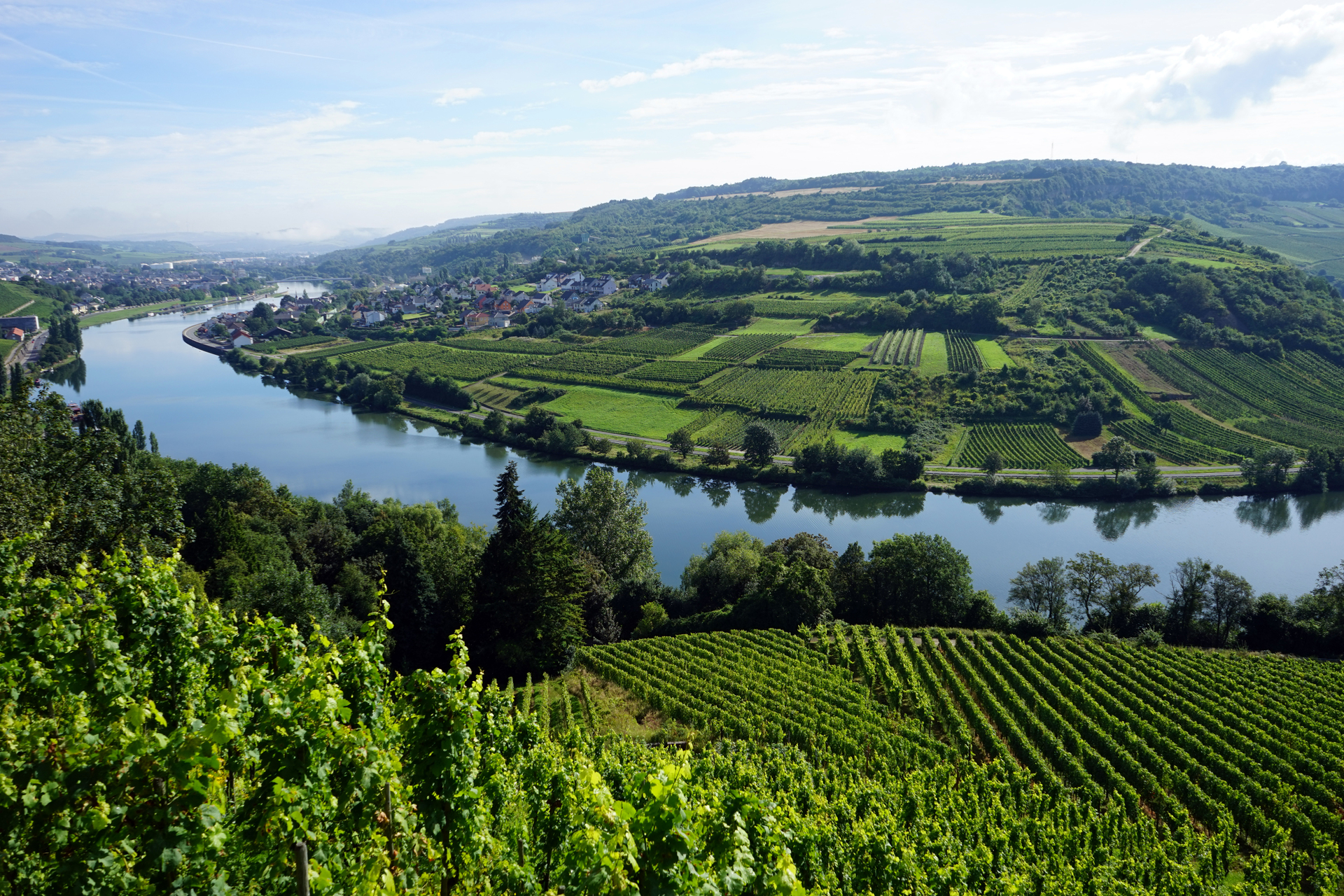 shutterstock_481972057.jpg