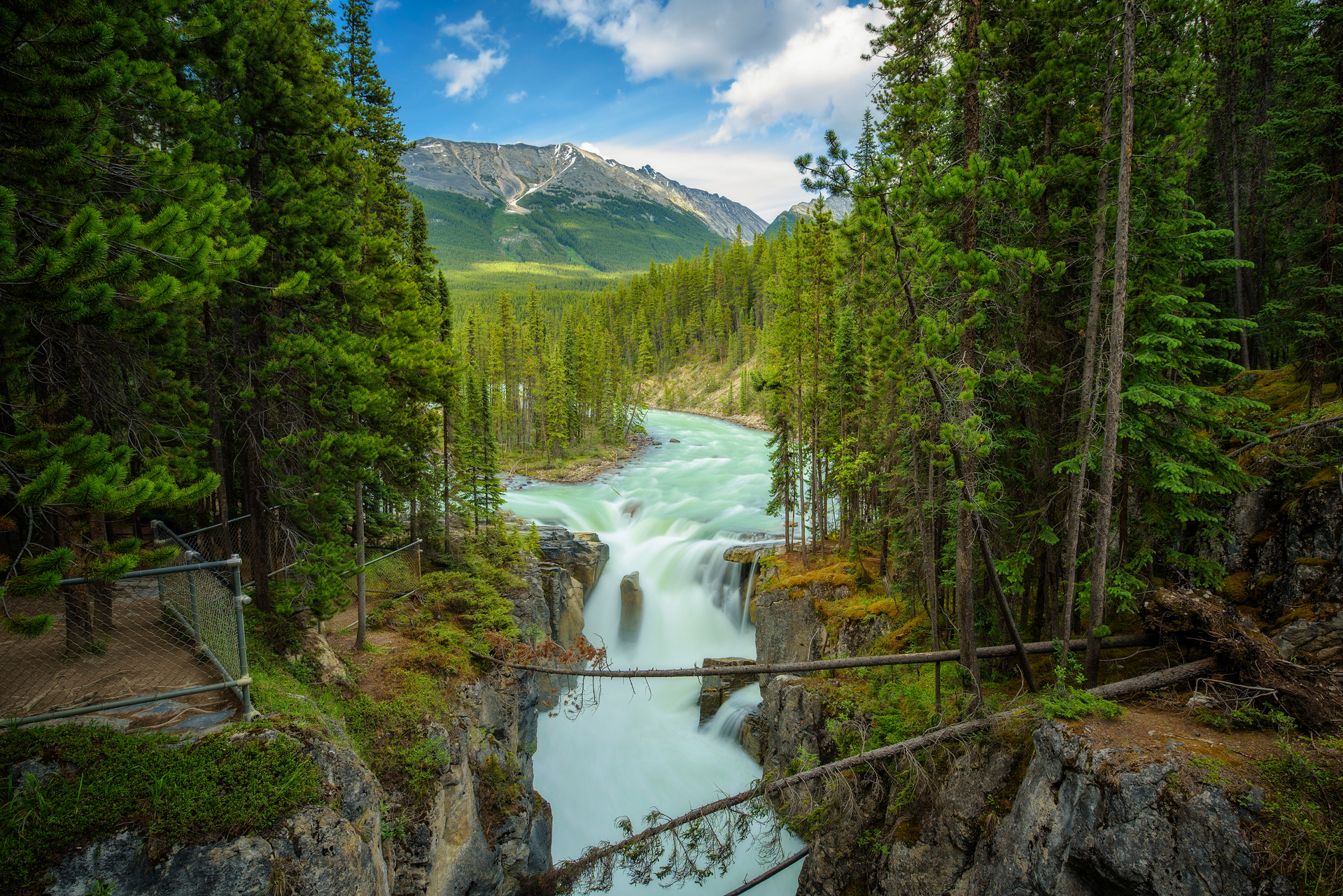shutterstock_691493833.jpg