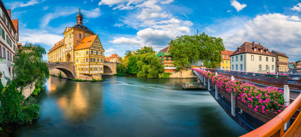 shutterstock_1719201733.jpg