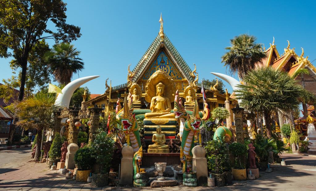 shutterstock_1405269935.jpg