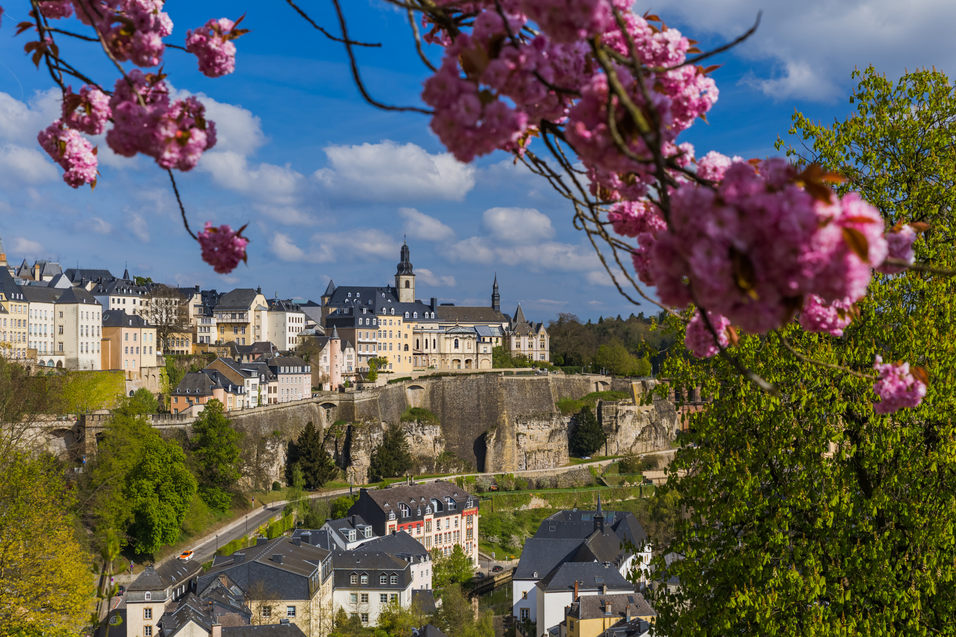 shutterstock_717111865.jpg