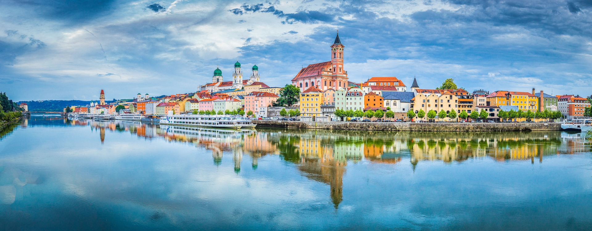 shutterstock_1223395771.jpg