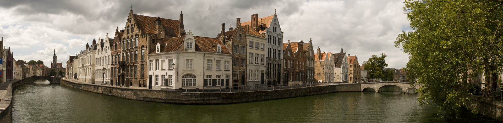shutterstock_39412054.jpg