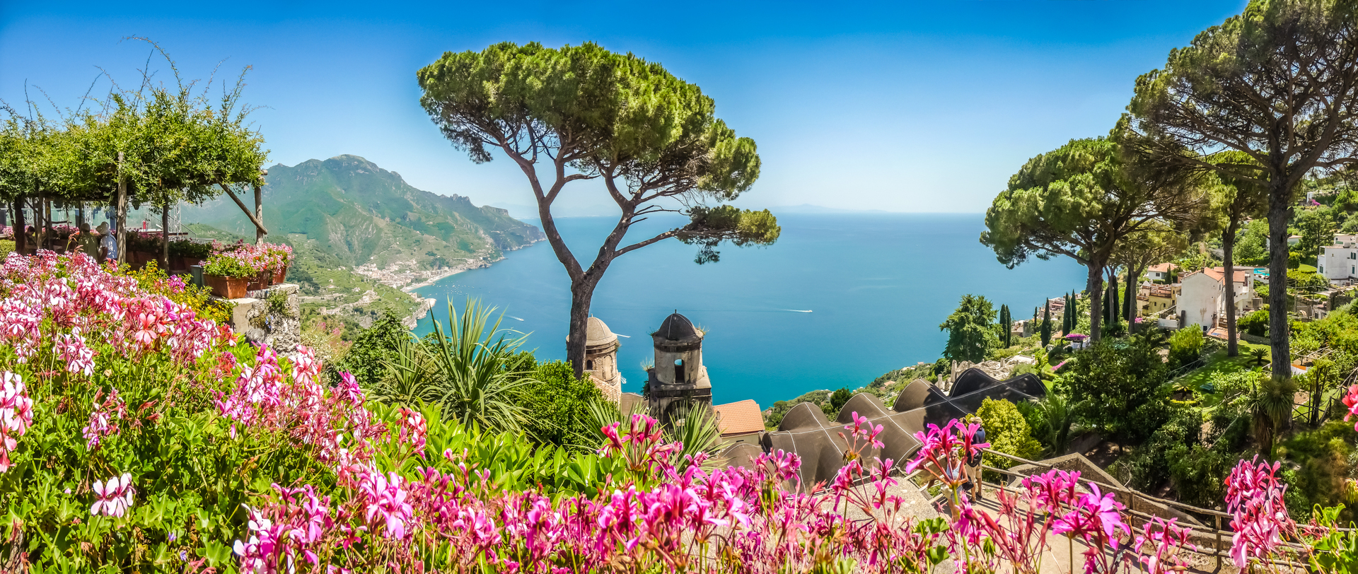 shutterstock_309143975.jpg