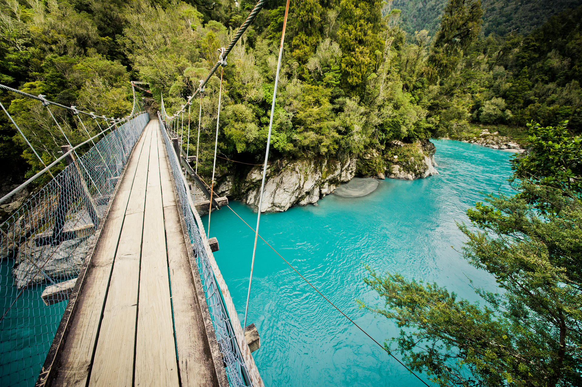 shutterstock_161477006.jpg