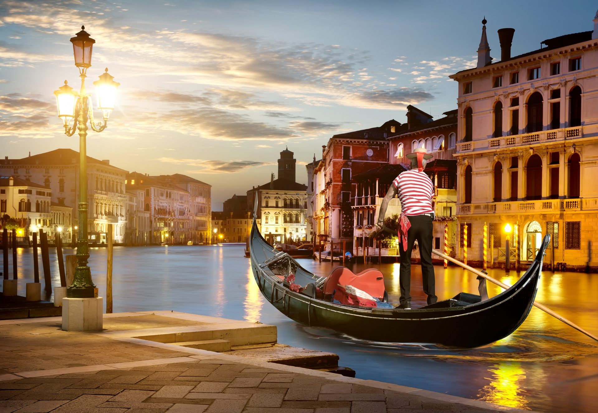 shutterstock_448396696.jpg