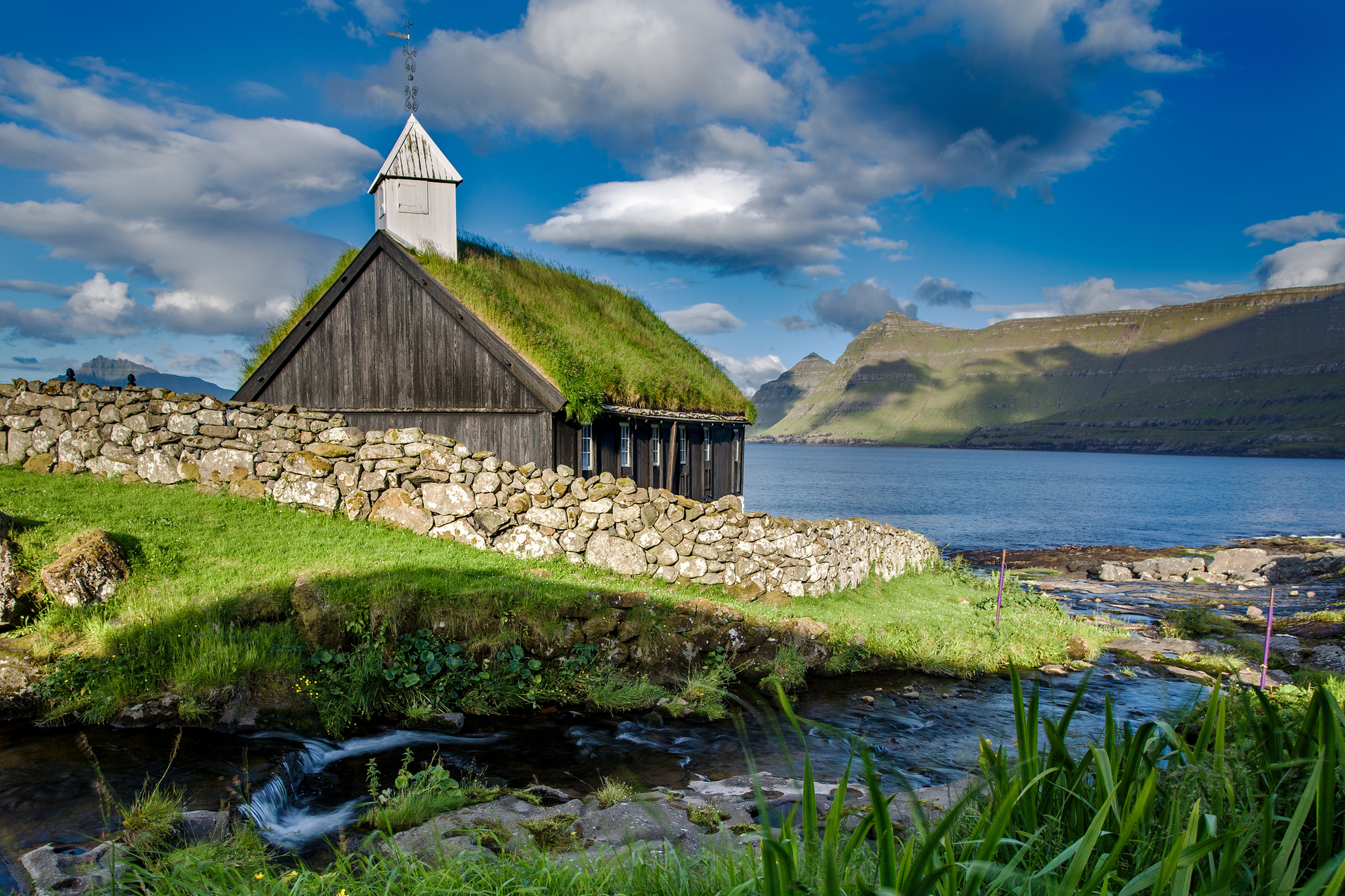 shutterstock_359960330.jpg