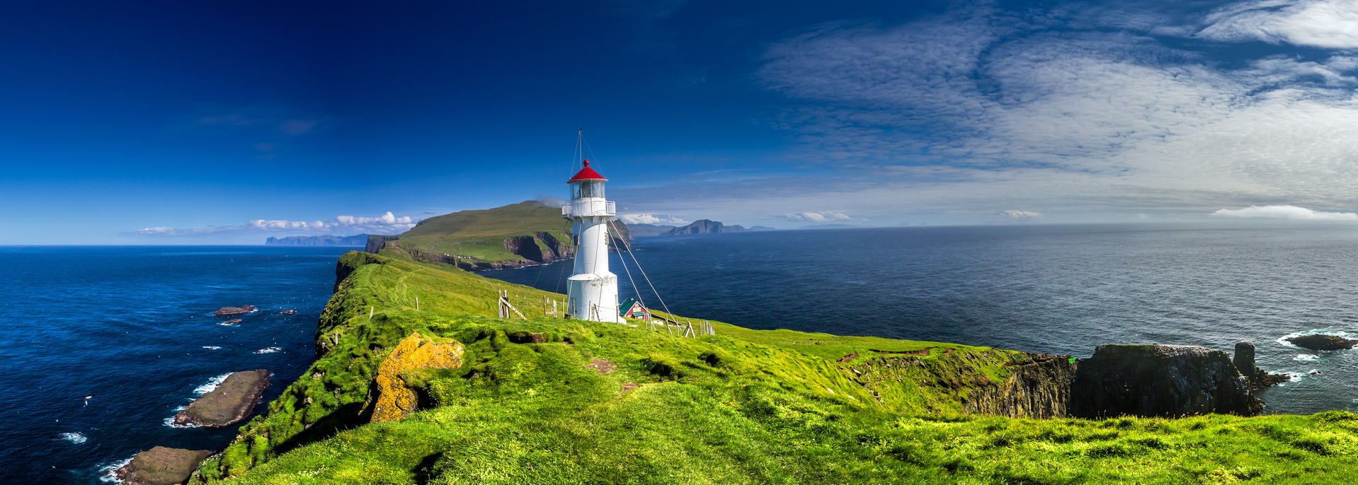 shutterstock_409825957.jpg