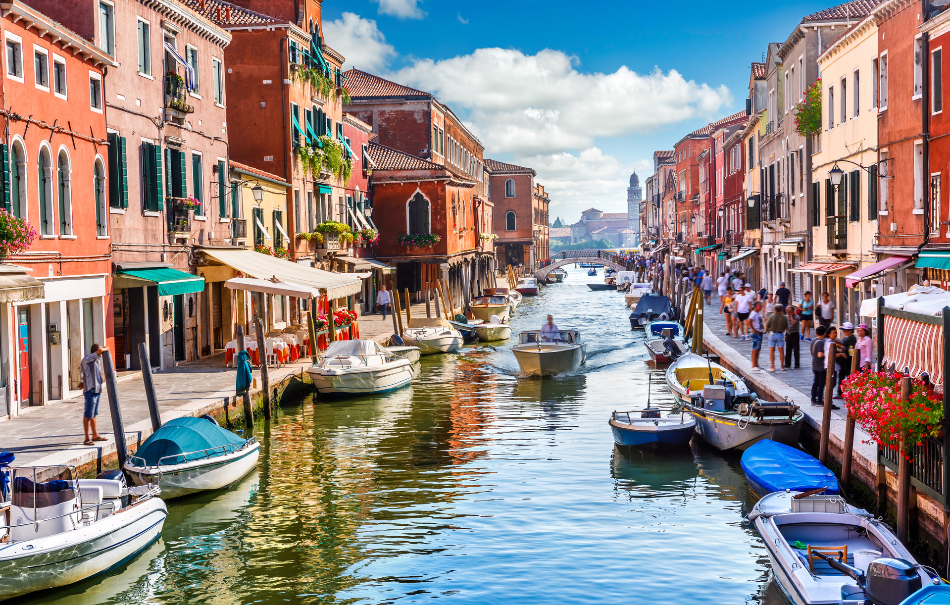 shutterstock_720444505.jpg