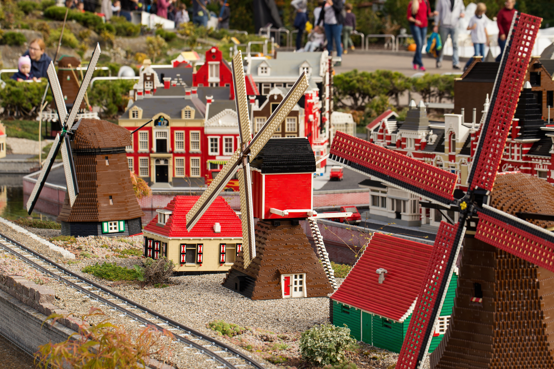 shutterstock_1245047149.jpg