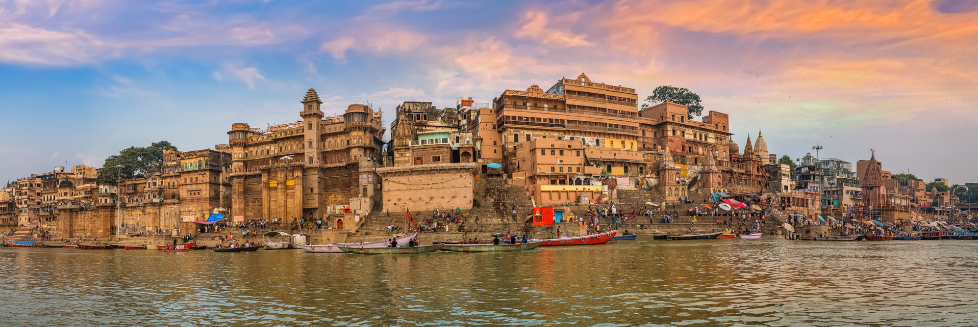 shutterstock_1097058746.jpg