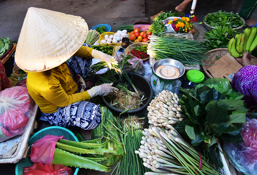 shutterstock_1407605243.jpg