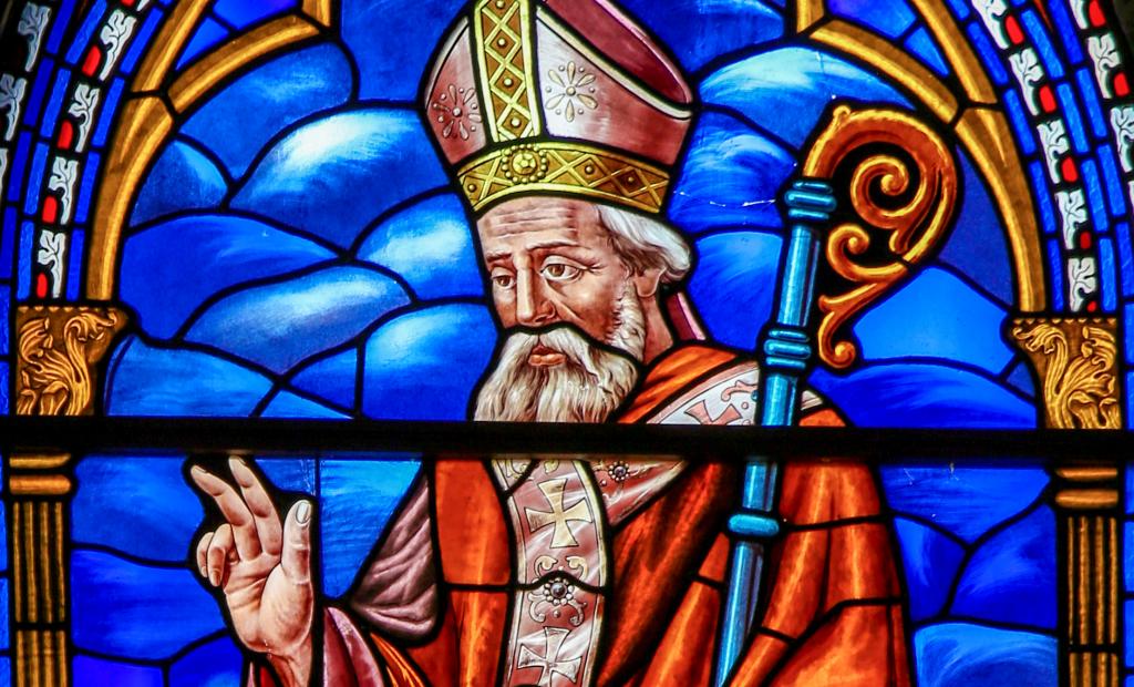 shutterstock_1145944613.jpg shutterstock_1145944613.jpg