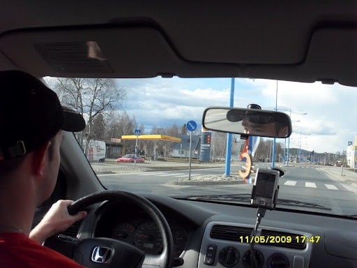 SDC10171-min.JPG