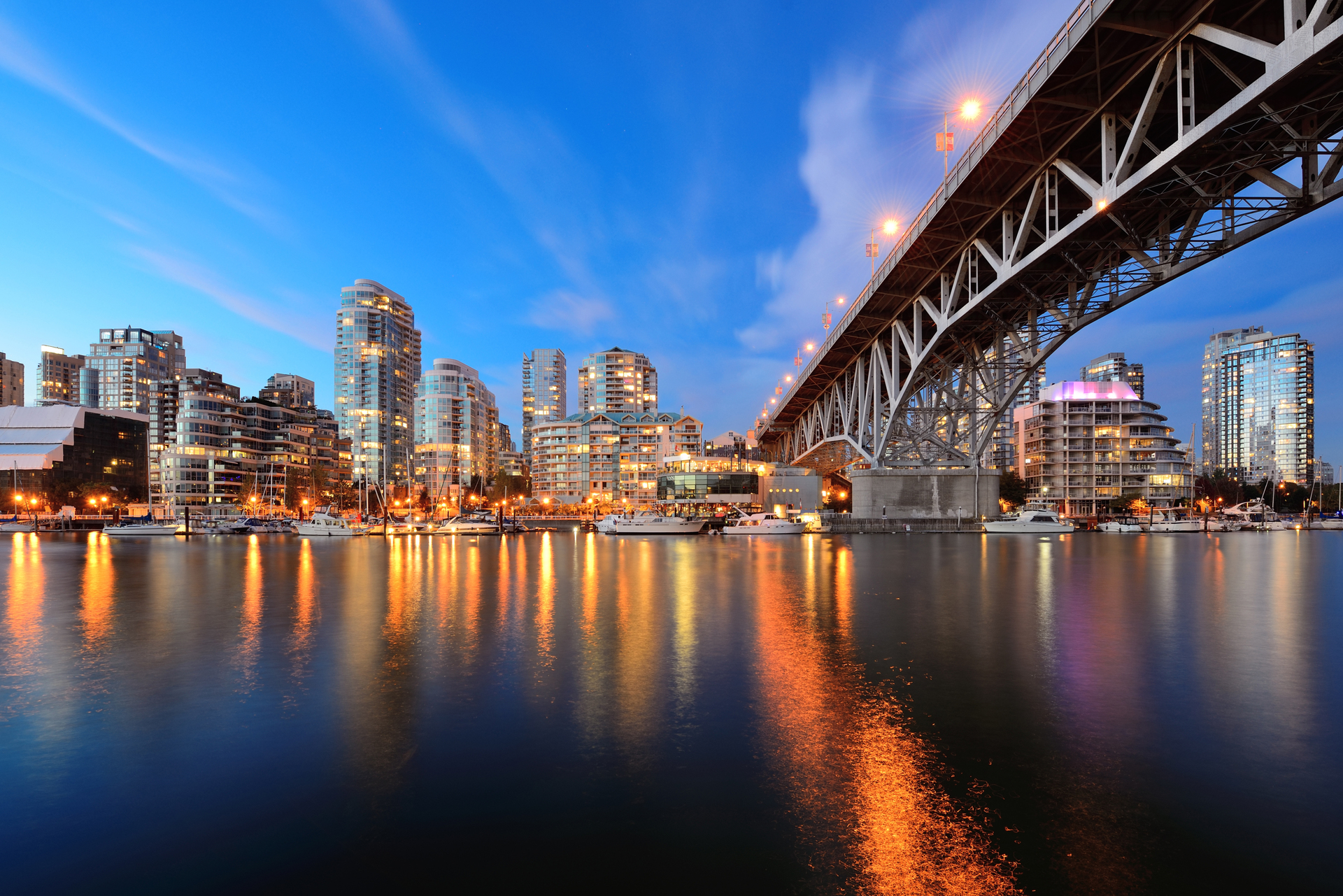 shutterstock_471702869.jpg