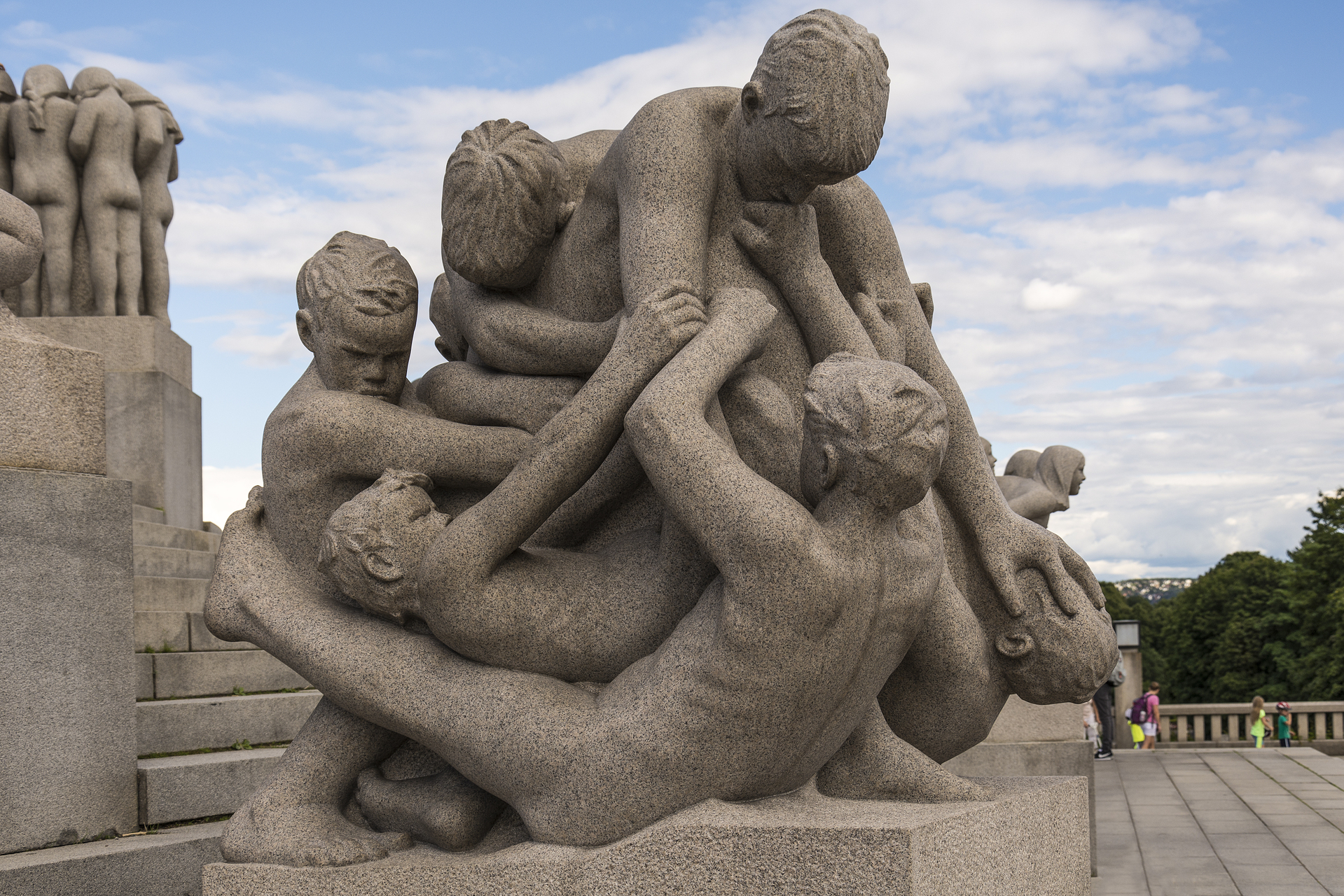 shutterstock_543816460.jpg shutterstock_543816460.jpg