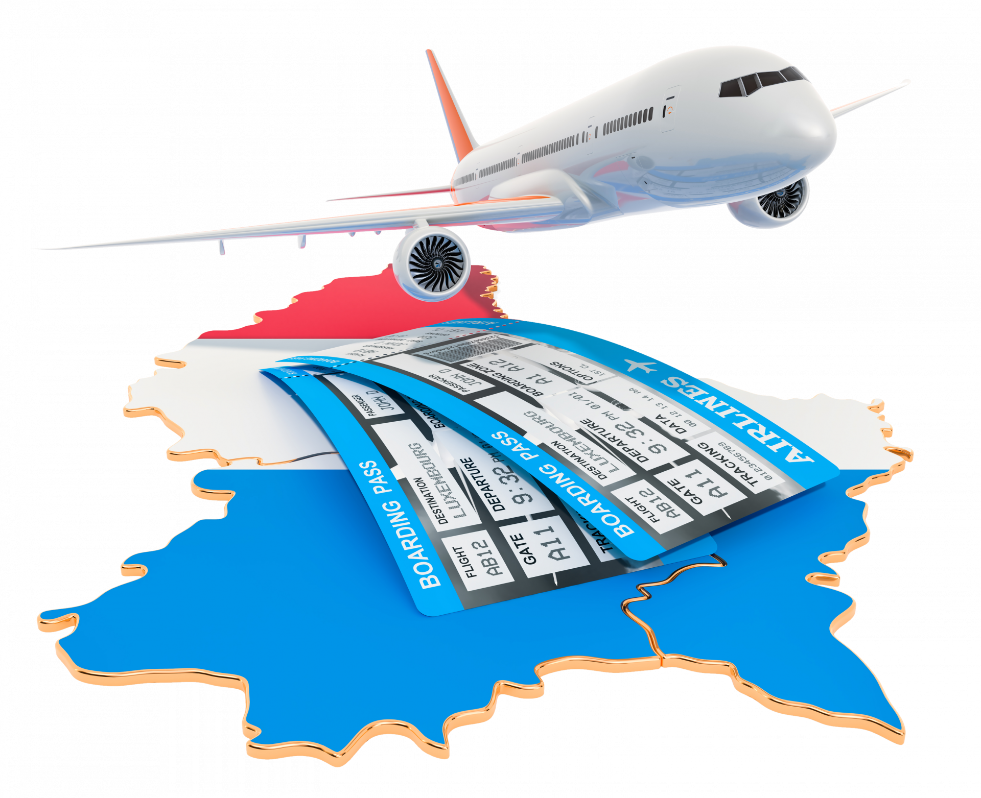 imgonline-com-ua-Transparent-backgr-tHFSUdinWNR.png