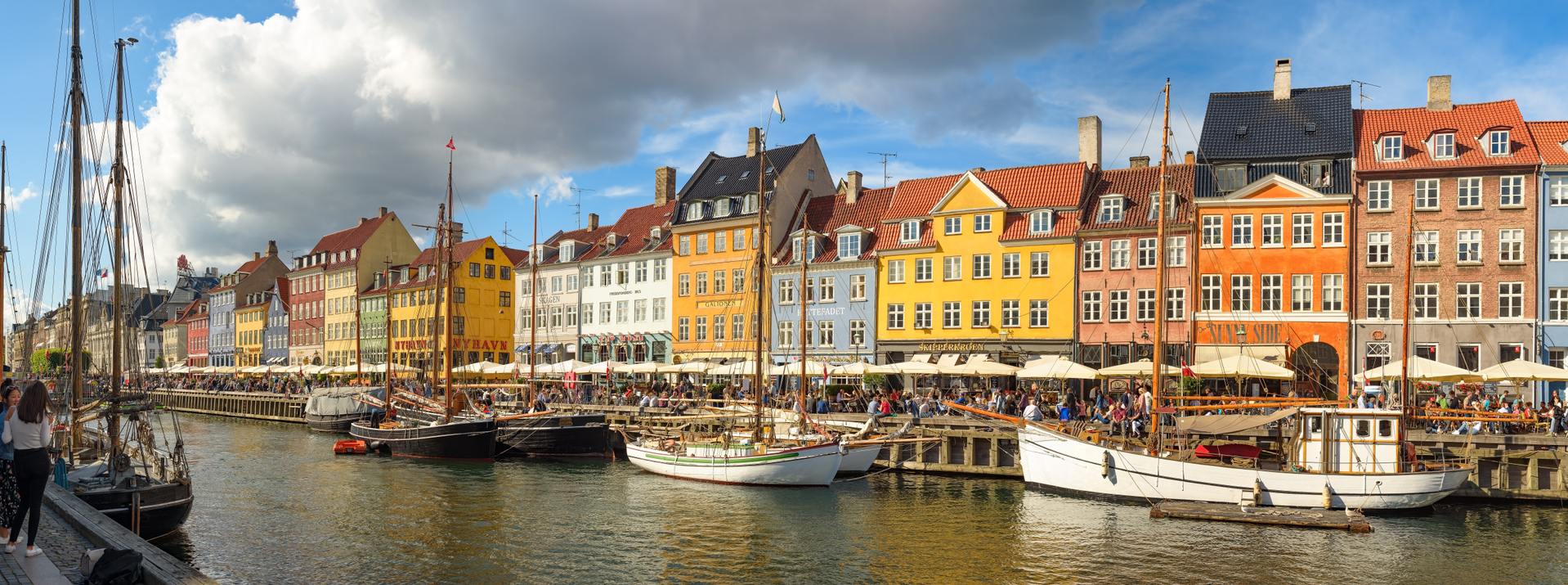 shutterstock_1503083717.jpg