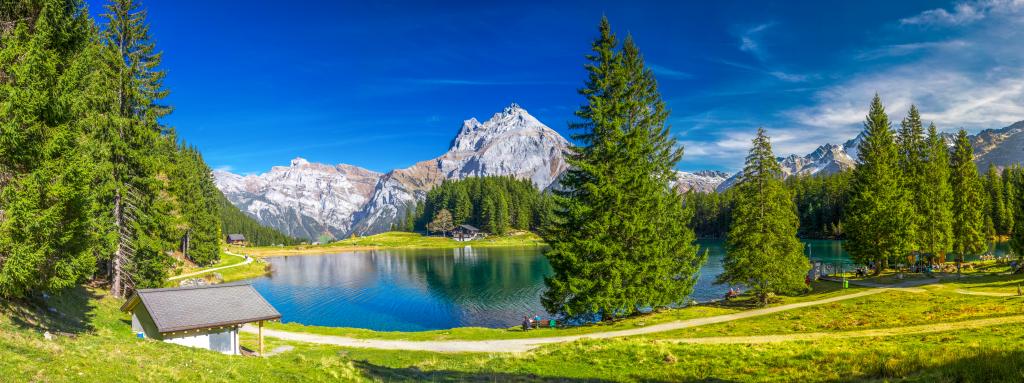 shutterstock_750732310.jpg