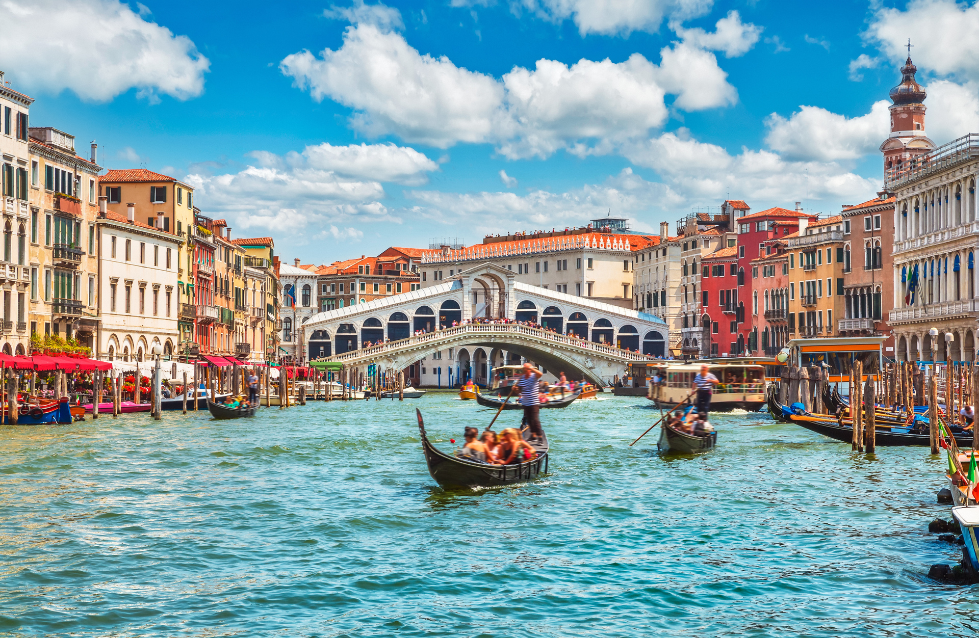 shutterstock_696042793.jpg