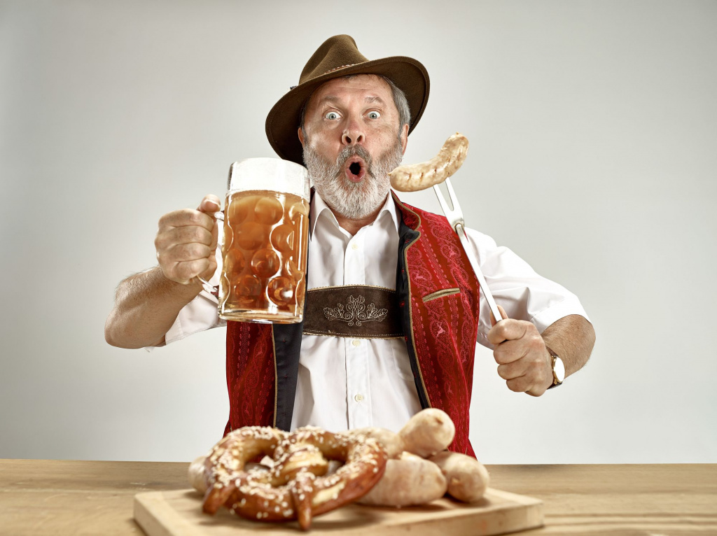 shutterstock_1176921229.jpg