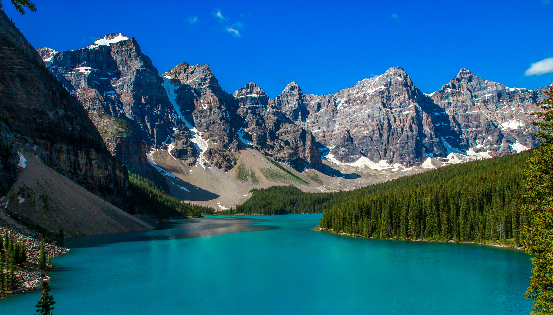 shutterstock_146099285.jpg
