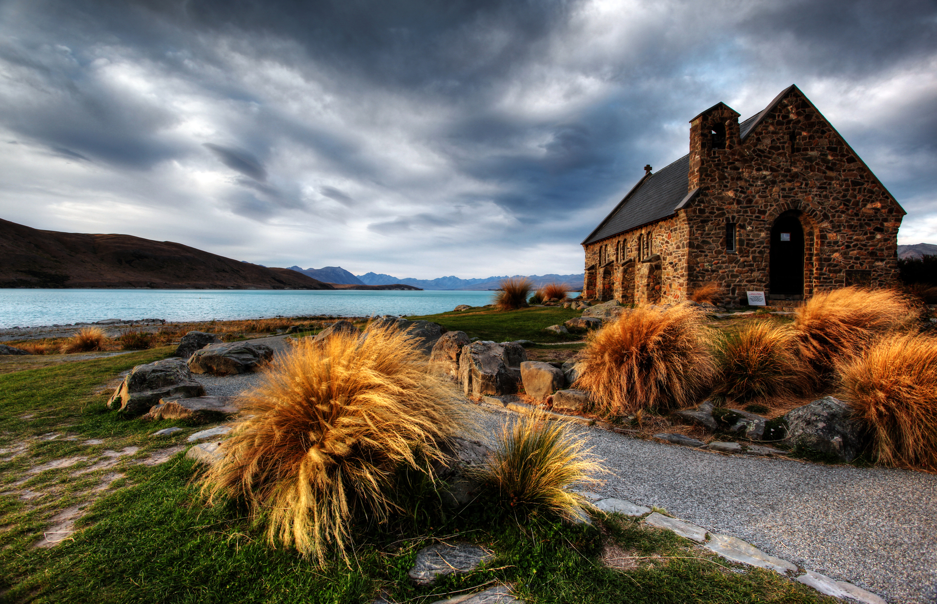 shutterstock_63413680.jpg