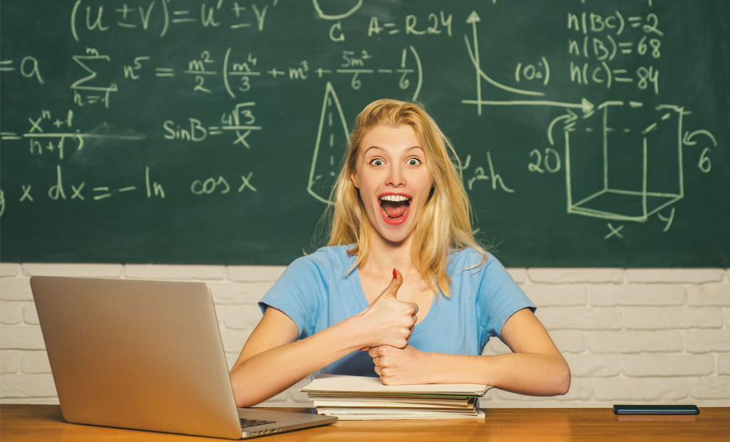 shutterstock_1441362584.png