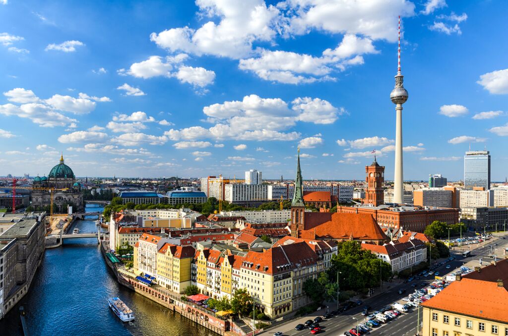 shutterstock_153232136.jpg