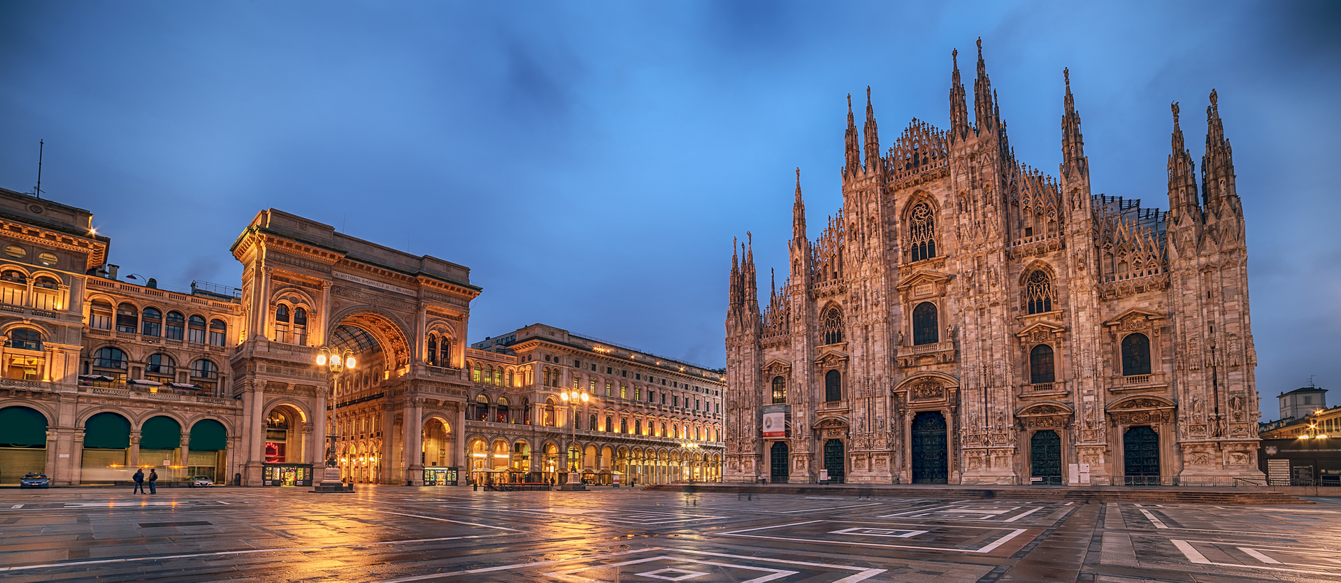 shutterstock_377646712.jpg