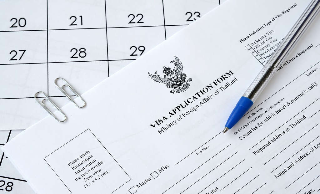 shutterstock_1622964565.jpg