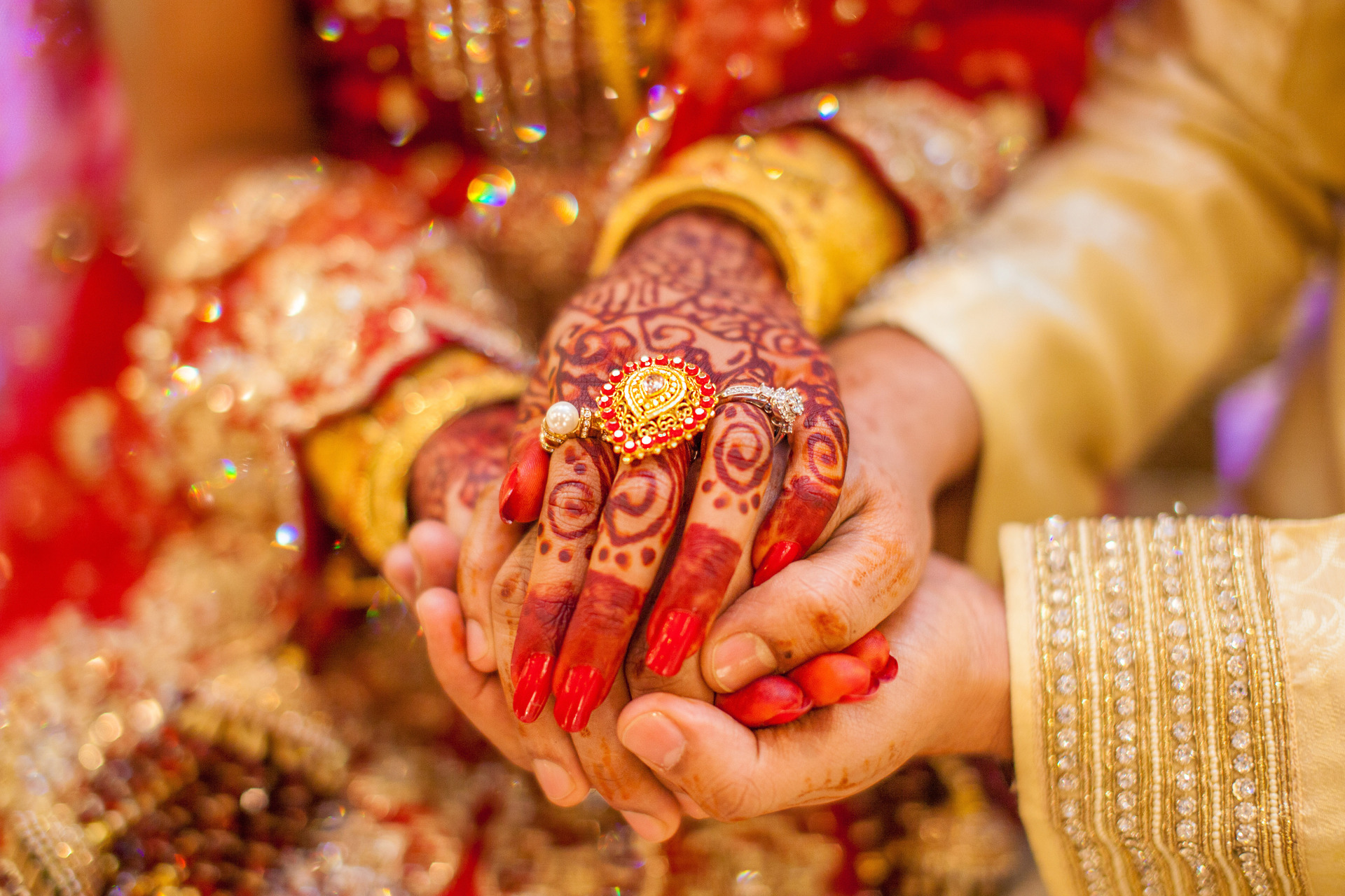 shutterstock_740714182.jpg