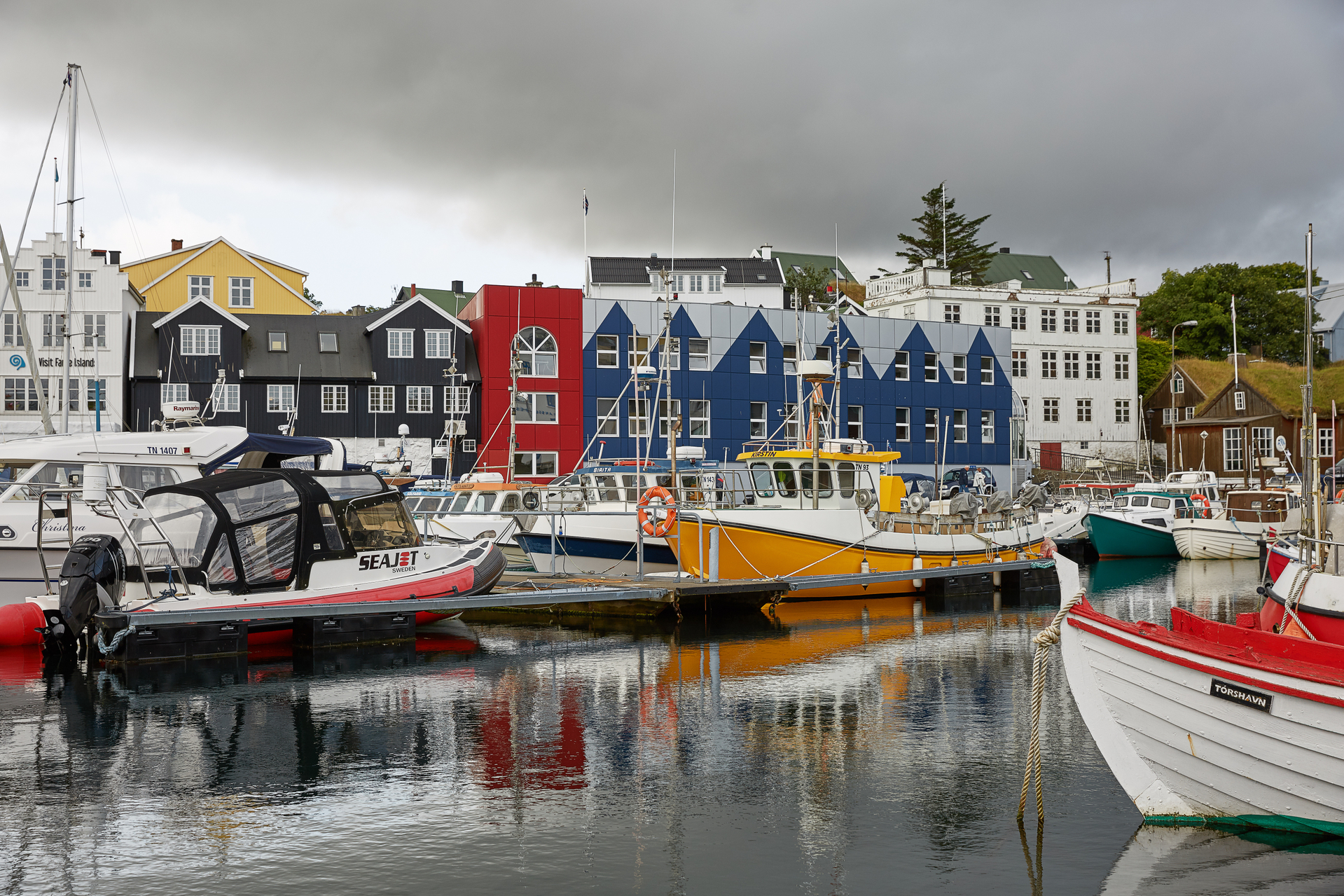 shutterstock_1063013459.jpg