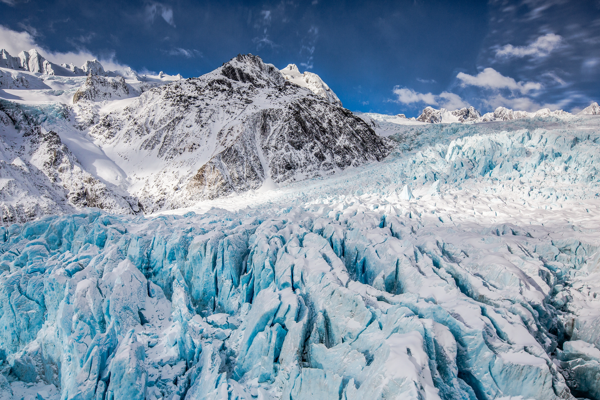 shutterstock_1027905142.jpg