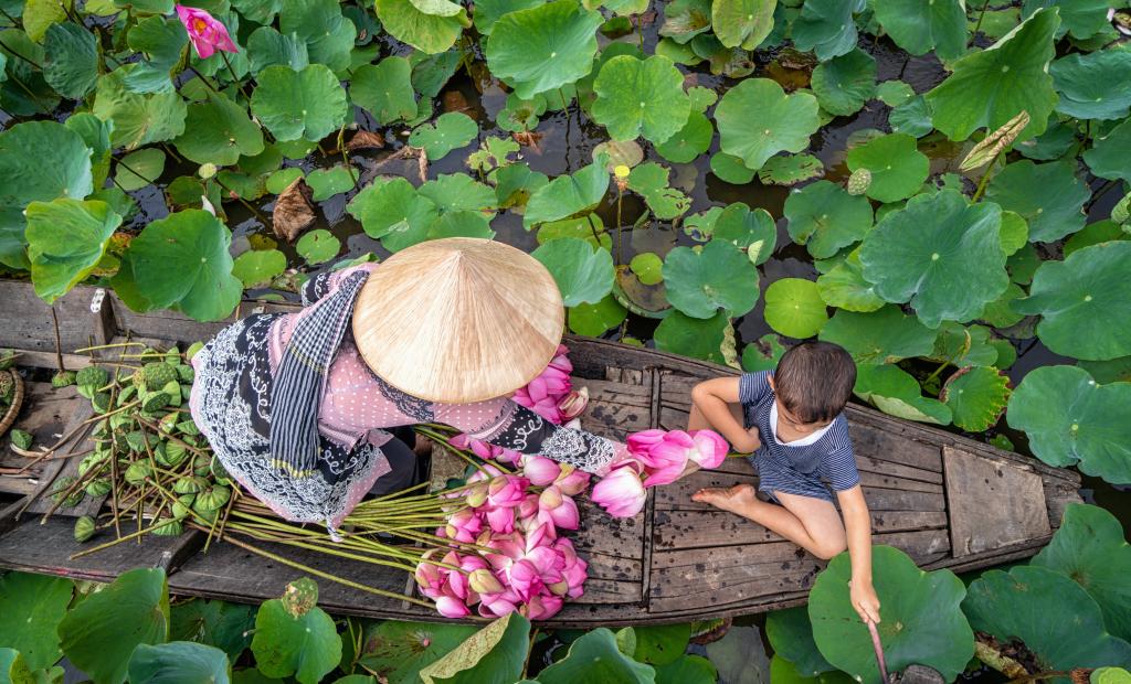 shutterstock_1250498560.jpg