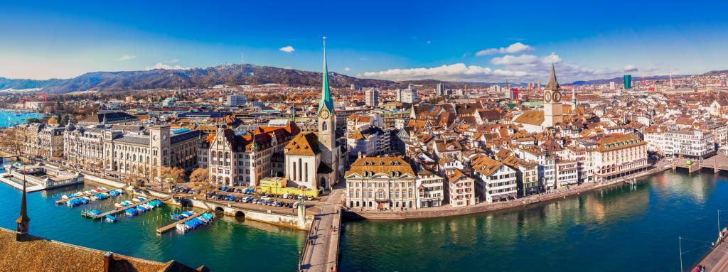 shutterstock_517931935.jpg