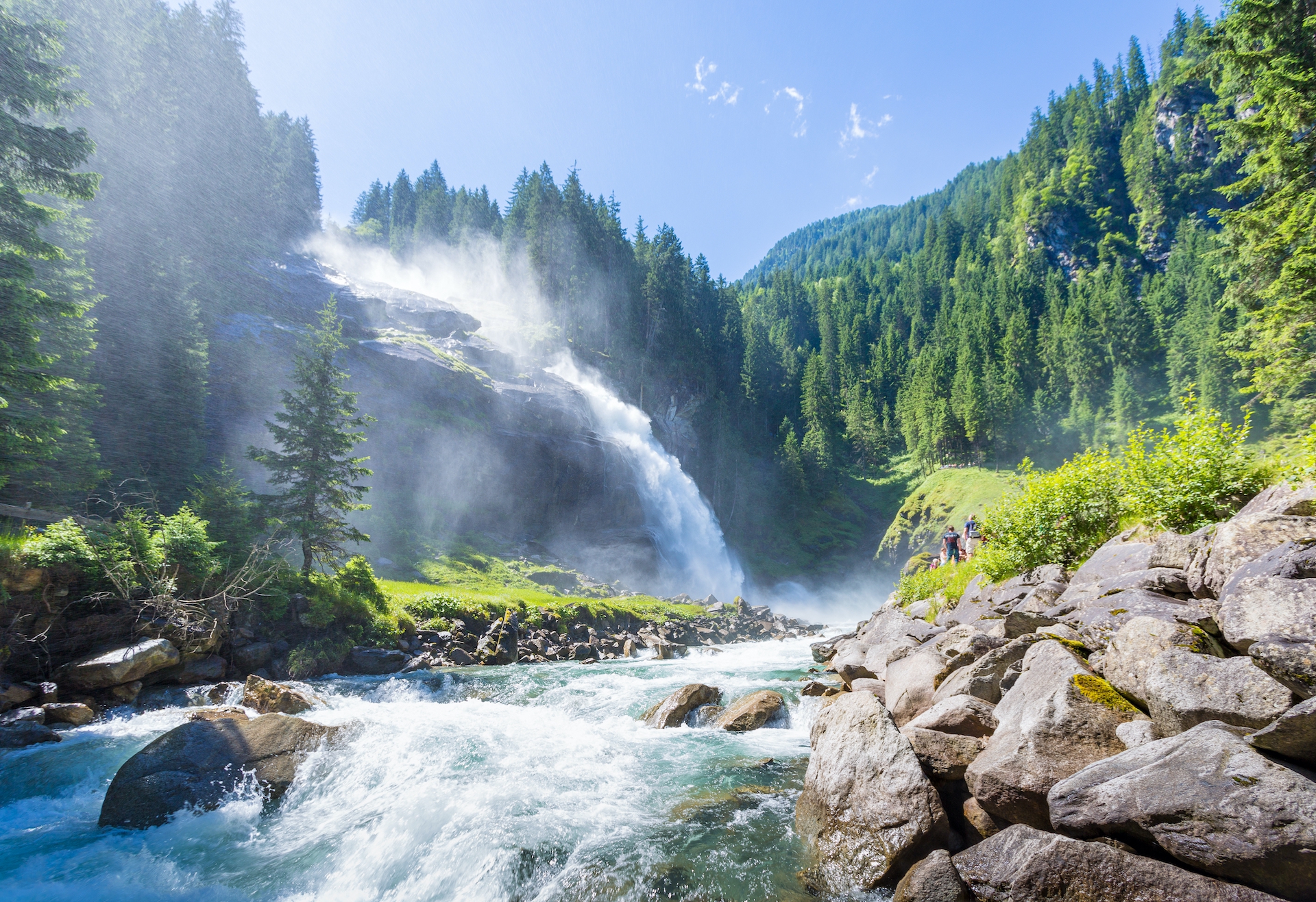 shutterstock_461385601.jpg