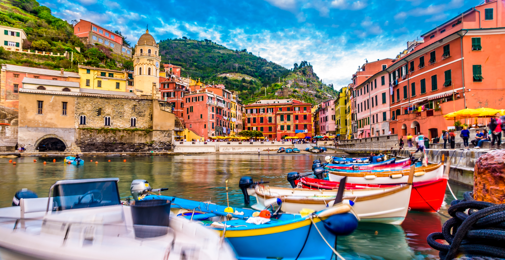 shutterstock_1150736447.jpg