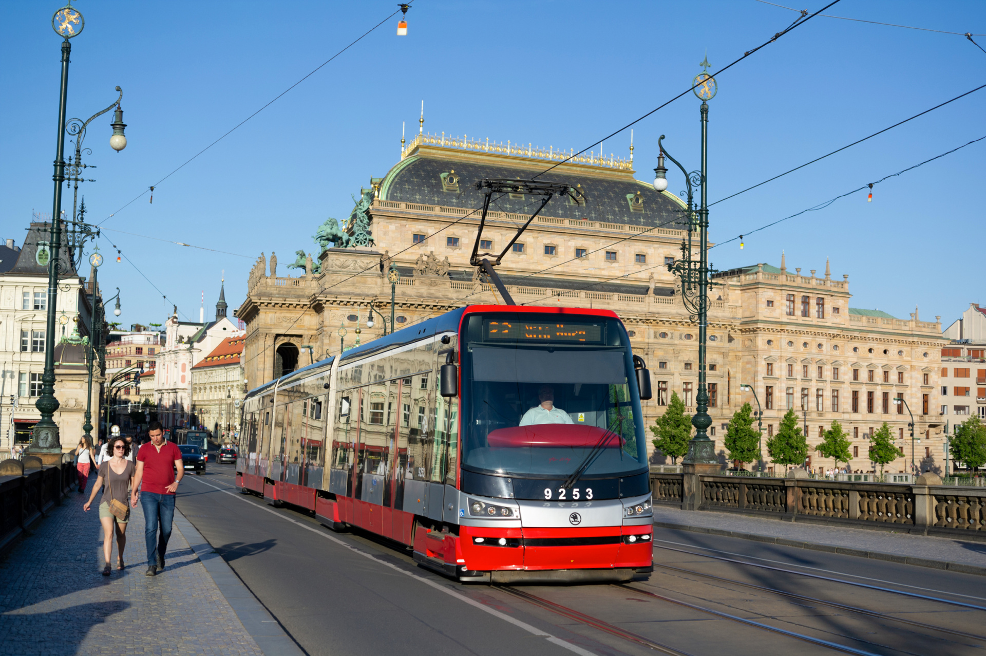 shutterstock_1778162933.jpg