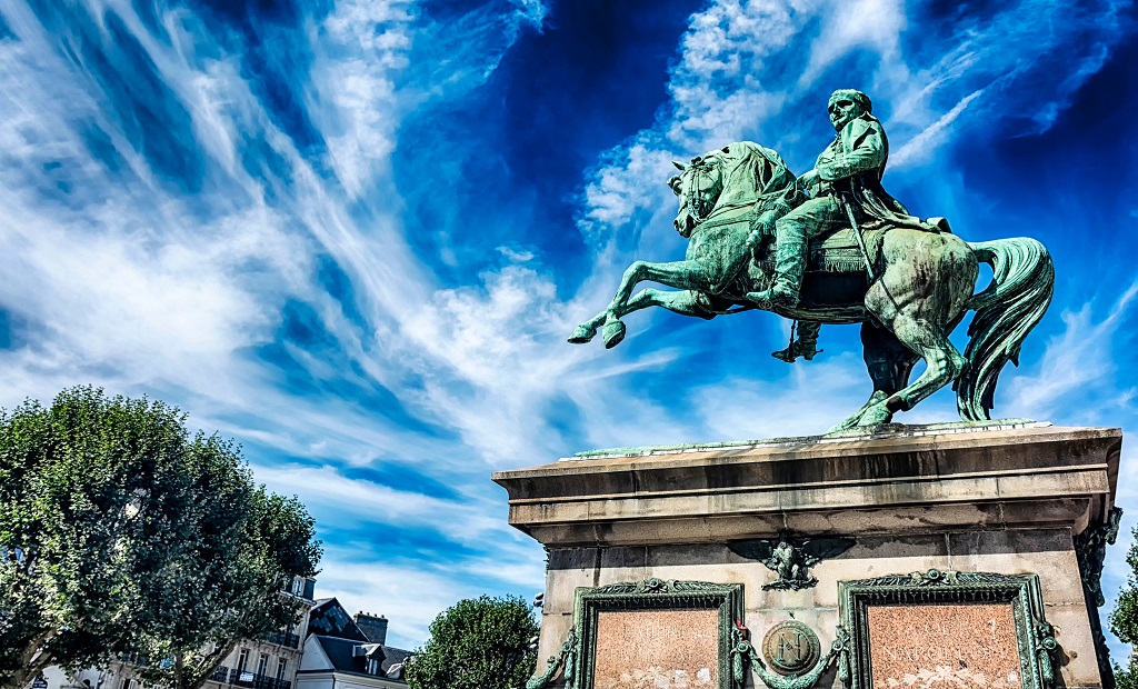 shutterstock_1191790132.jpg shutterstock_1191790132.jpg