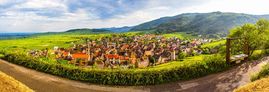 shutterstock_1083935771.jpg