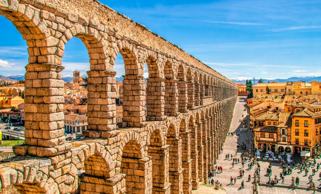 shutterstock_1349222663.jpg shutterstock_1349222663.jpg