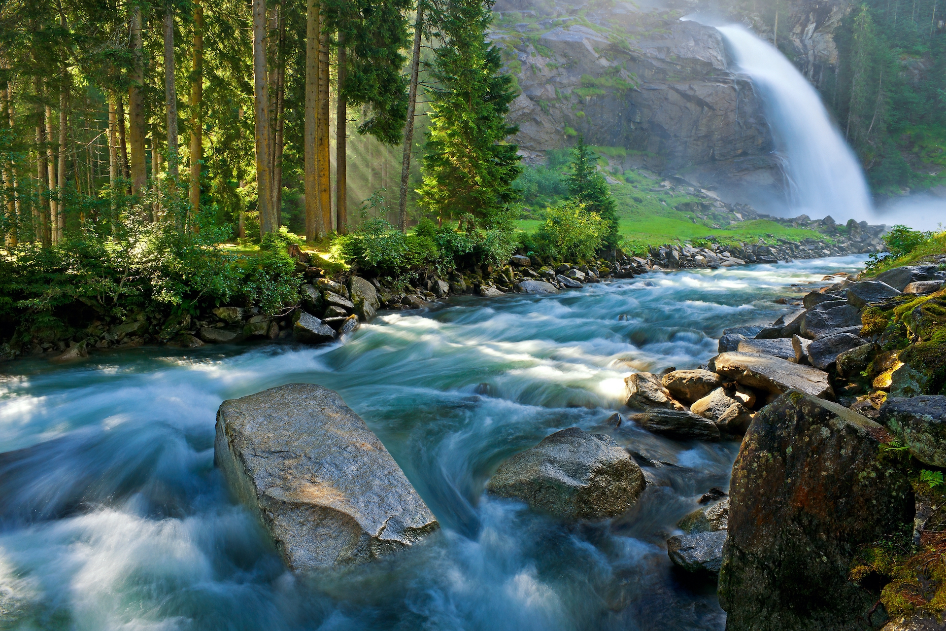 shutterstock_115280221.jpg