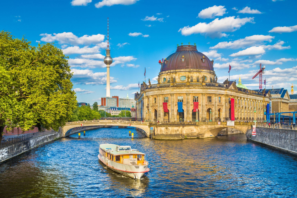 shutterstock_314150234.jpg