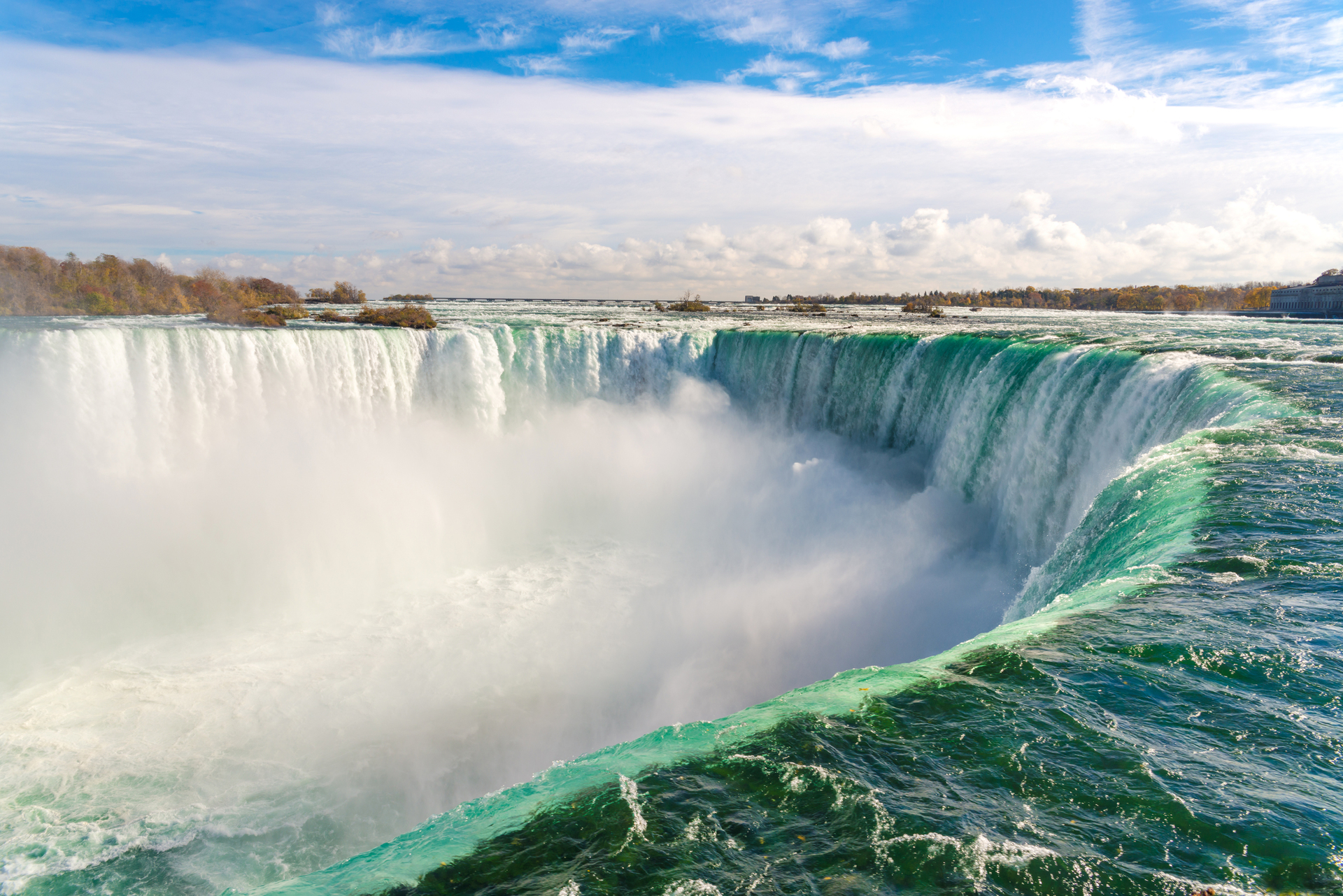 shutterstock_514058902.jpg